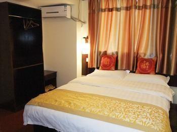 Liye Jingjiang Villa Hotel Lijiang  Dış mekan fotoğraf